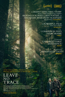 21-04-02 Melville Minute Leave No Trace.jpg